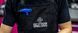 Фартук для механика Muc-Off Workshop Apron