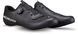 Контактная вело обувь Specialized Torch 2.0 Road Shoes [BLK] - 42 (61023-3042)
