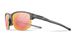 Окуляри Julbo SPLIT BLACK RV GC 1-3 ML RO