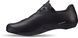 Контактная вело обувь Specialized Torch 2.0 Road Shoes [BLK] - 42 (61023-3042)