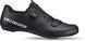 Контактная вело обувь Specialized Torch 2.0 Road Shoes [BLK] - 42 (61023-3042)