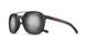 Окуляри Julbo SLACK NOIR/CRYSTAL SP3 +