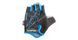 Рукавички Lynx Race [Black\Blue]