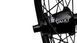Колесо заднее Race Face Turbine eMTB 27.5" 12X148, XD, 6B