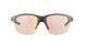 Очки Julbo SPLIT SPLIT BLACK RV GC 1-3 ML RO