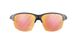 Окуляри Julbo SPLIT BLACK RV GC 1-3 ML RO