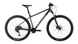 Велосипед NORCO Storm 3 27,5 [Charcoal/Silver] - XS