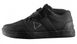 Вело обувь LEATT Shoe DBX 4.0 Clip [Black], US 9.5