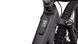 Электровелосипед Specialized Levo Alloy G3 NB [DKMOS/DUNEWHT] - S3 (95225-8503)