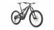 Электровелосипед Specialized Levo Alloy G3 NB [DKMOS/DUNEWHT] - S3 (95225-8503)