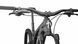 Электровелосипед Specialized Levo Alloy G3 NB [DKMOS/DUNEWHT] - S3 (95225-8503)