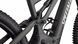 Электровелосипед Specialized Levo Alloy G3 NB [DKMOS/DUNEWHT] - S3 (95225-8503)