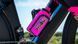 Фляга Muc-Off x Elite Fly Water Bottle [Pink] - 550ml