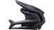 Шлем Specialized GAMBIT V1 [Black], L (60222-1004)