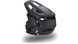 Шлем Specialized GAMBIT V1 [Black], L (60222-1004)