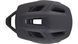 Шлем Specialized GAMBIT V1 [Black], L (60222-1004)