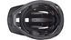 Шлем Specialized GAMBIT V1 [Black], L (60222-1004)