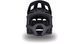 Шлем Specialized GAMBIT V1 [Black], L (60222-1004)