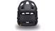 Шлем Specialized GAMBIT V1 [Black], L (60222-1004)