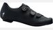 Вело туфли Specialized TORCH 3.0 Road Shoes BLK 46 (61018-2046)