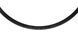 Обід Race Face RIM ARC OFFSET 35 29" 32H GRY 19