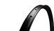 Обід Race Face RIM ARC OFFSET 35 29" 32H GRY 19