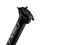 Подседельный штырь Race Face Next SL 31.6x400mm, Carbon