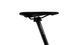 Подседельный штырь Race Face Next SL 31.6x400mm, Carbon