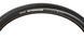 Покрышка Maxxis DETONATOR 700X23C TPI-60 Wire