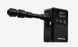 Електричний насос Topeak E-Booster Digital Mini 120 psi