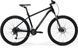 Велосипед MERIDA BIG.SEVEN 60 IV1 [BLACK(GREY)] - L