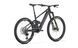 Электровелосипед MONDRAKER DUNE RR Carbon 29/27.5'' 170mm, 400Wh Bosch SX, [Black/Grey/Red], L