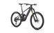 Электровелосипед MONDRAKER DUNE RR Carbon 29/27.5'' 170mm, 400Wh Bosch SX, [Black/Grey/Red], L