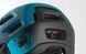 Шлем MET Roam Mips Ce Kiwi Iridescent | Matt S (52-56 см)