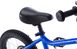 Дитячий велосипед RoyalBaby Chipmunk MK 14", OFFICIAL UA, синій