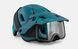 Шлем MET Roam Mips Ce Kiwi Iridescent | Matt S (52-56 см)
