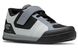 Вело обувь Ride Concepts Transition - CLIP [Charcoal], US 10