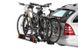 Велокрепление на фаркоп Thule RideOn 9503 (TH 9503)
