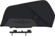 Органайзер FIDLOCK TWIST essential bag M + bike base [black]