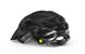 Шлем MET Veleno Mips Ce Black | Matt Glossy M (56-58 см)