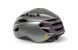 Шлем MET Manta MIPS [Opal Gray | Glossy] - S (52-56)