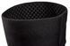 Наколенники FOX ENDURO PRO Knee Guard [Black], Medium