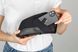 Органайзер FIDLOCK TWIST essential bag M + bike base [black]