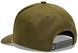 Кепка FOX SnapBack Hat - EQUIPPED [Olive Green], One Size