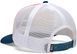 Кепка жіноча FOX Womens ELEVATED Trucker Hat [Blood Orange], One Size