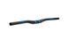 Руль RaceFace NEXT 31.8, 725, 3/4", Carbon, BLUE