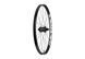 Колесо заднее Race Face Turbine eMTB 27.5" 12X148, XD, 6B