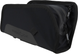 Органайзер FIDLOCK TWIST essential bag M + bike base [black]
