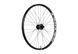 Колесо заднее Race Face Turbine eMTB 27.5" 12X148, XD, 6B