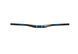 Руль RaceFace NEXT 31.8, 725, 3/4", Carbon, BLUE